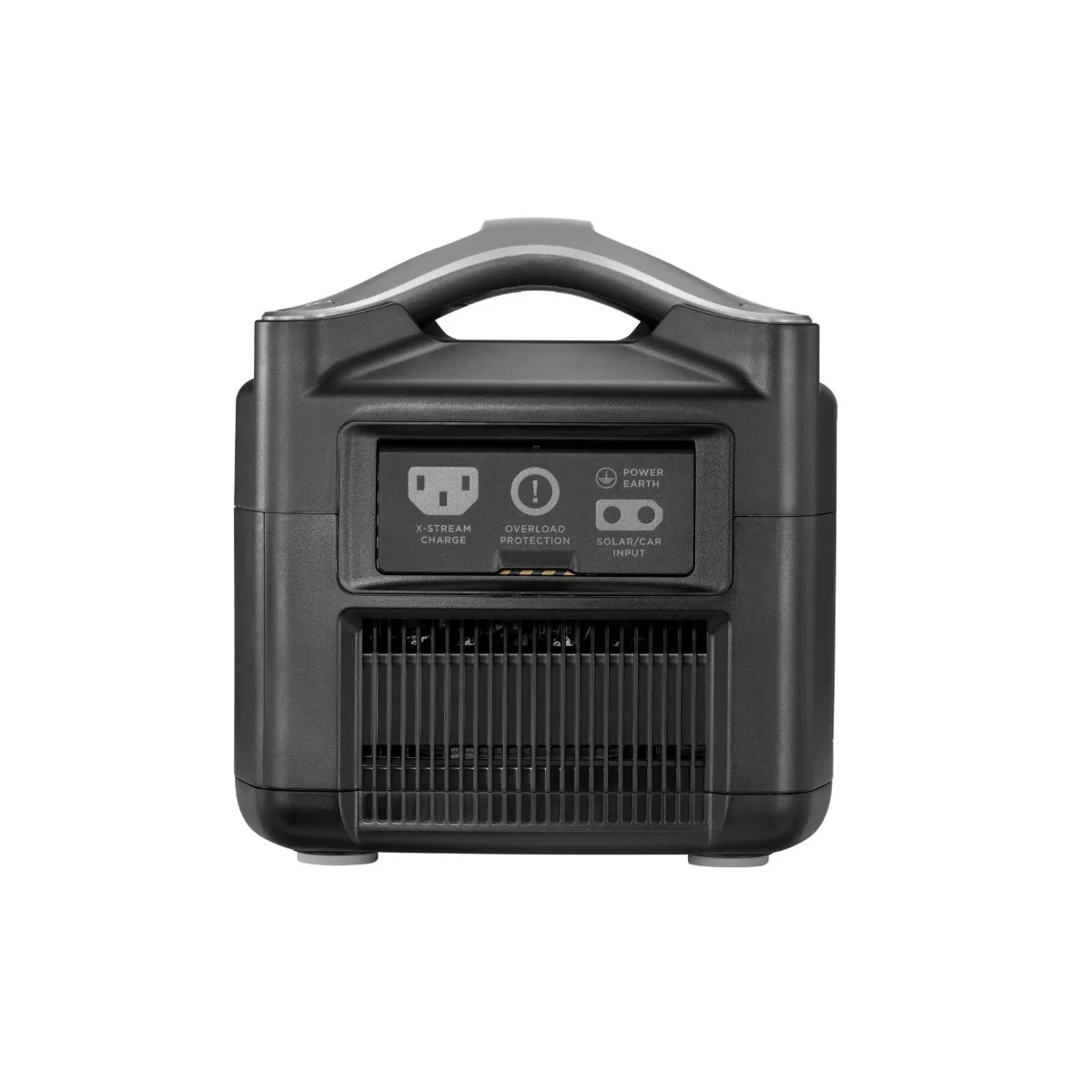 EcoFlow RIVER   2x 110W Solar Panel