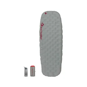 Ether Light XT Womens Insulating Sleeping Mat