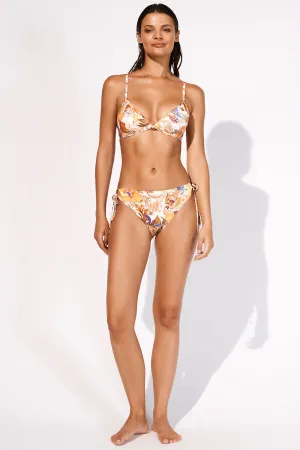 Exuberance Bikini Set - Solar