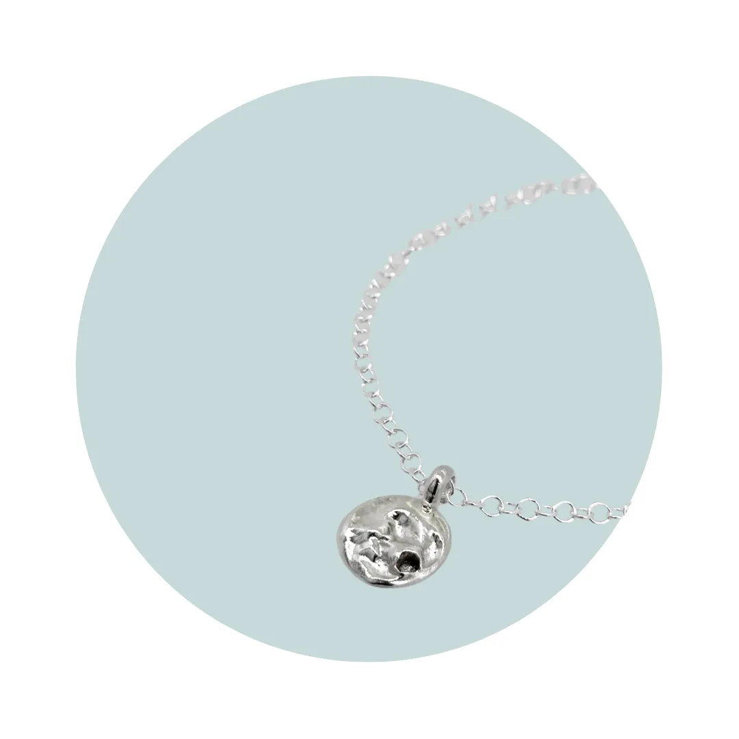 Flow Charm #7