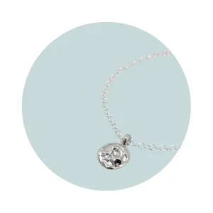 Flow Charm #7