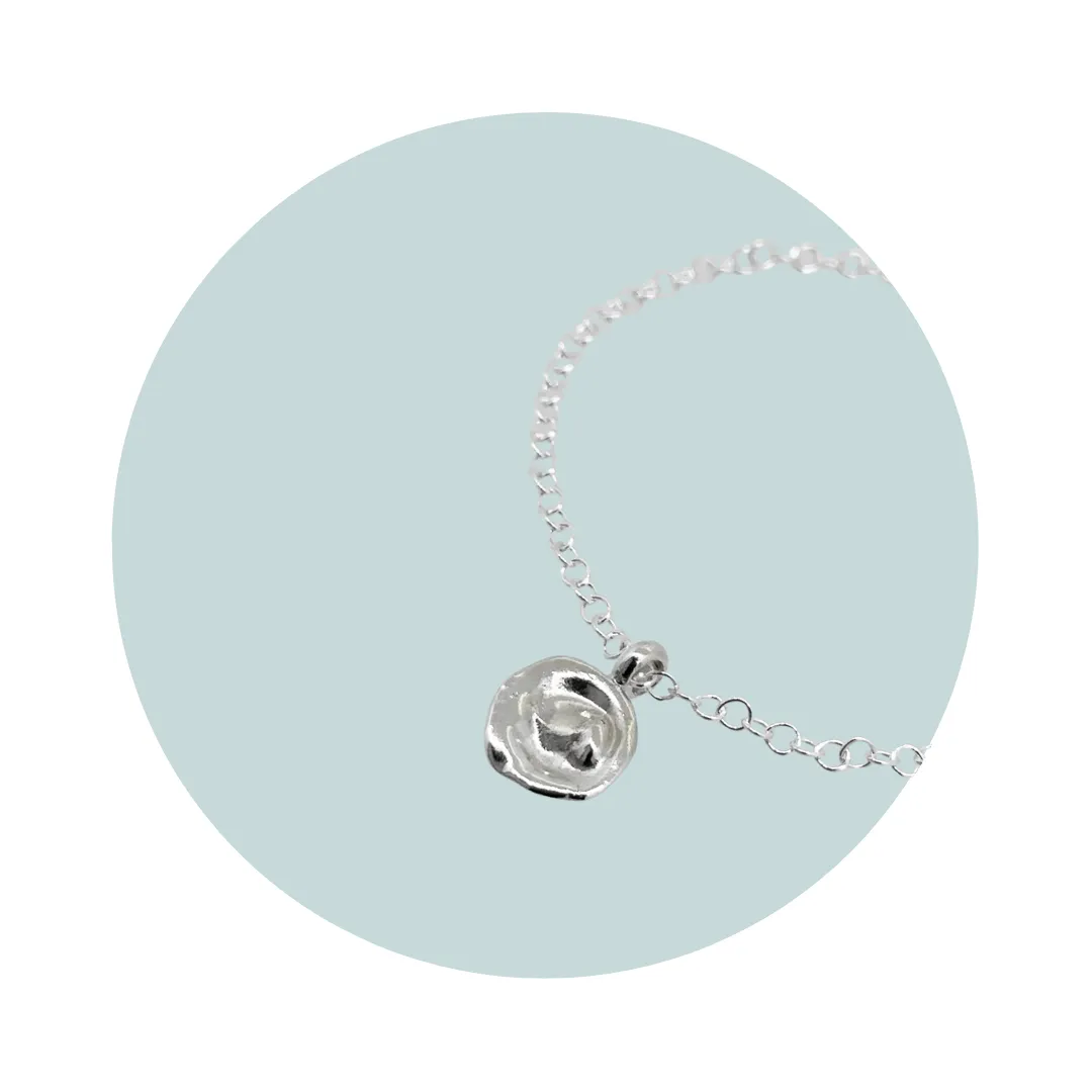 Flow Charm #7