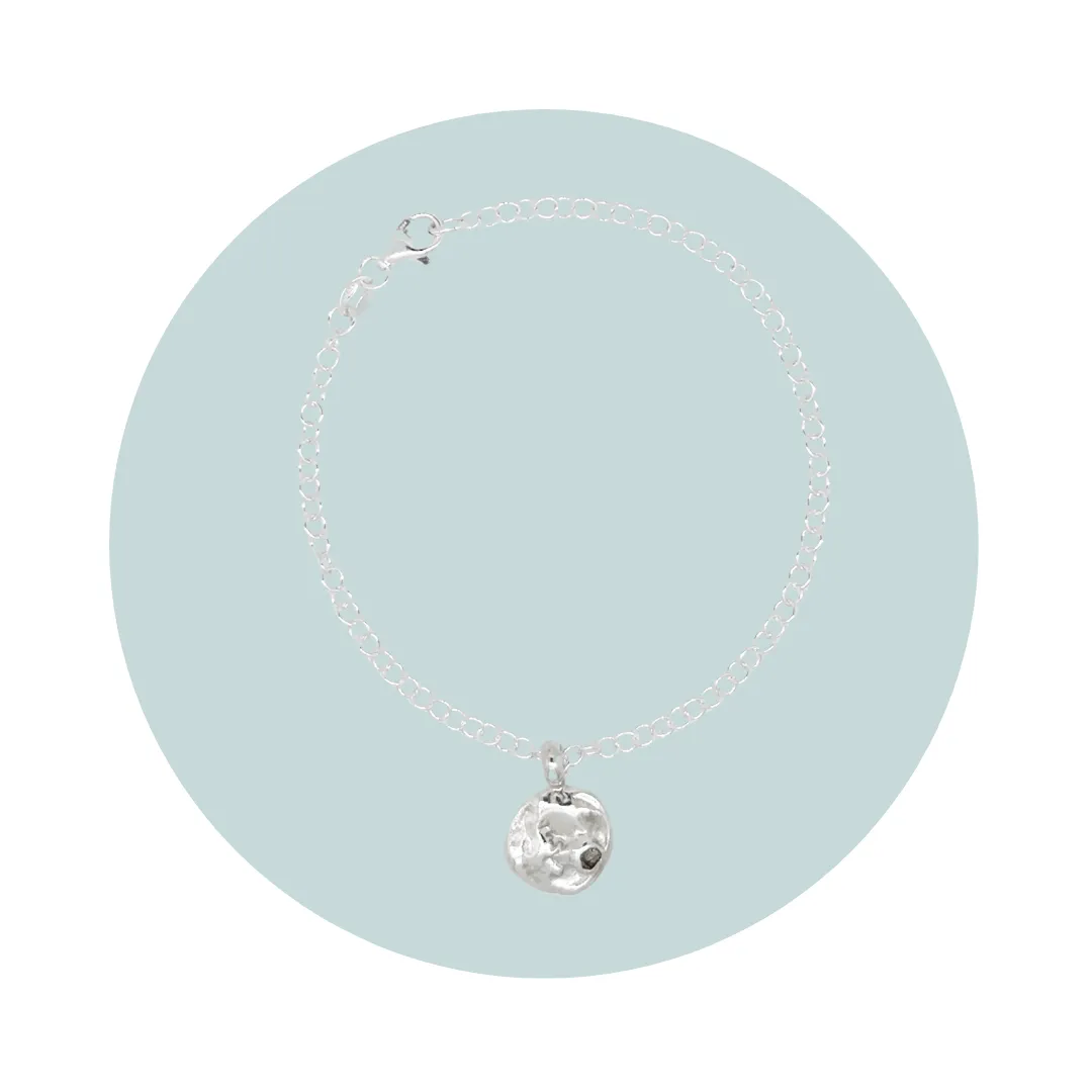 Flow Charm #7