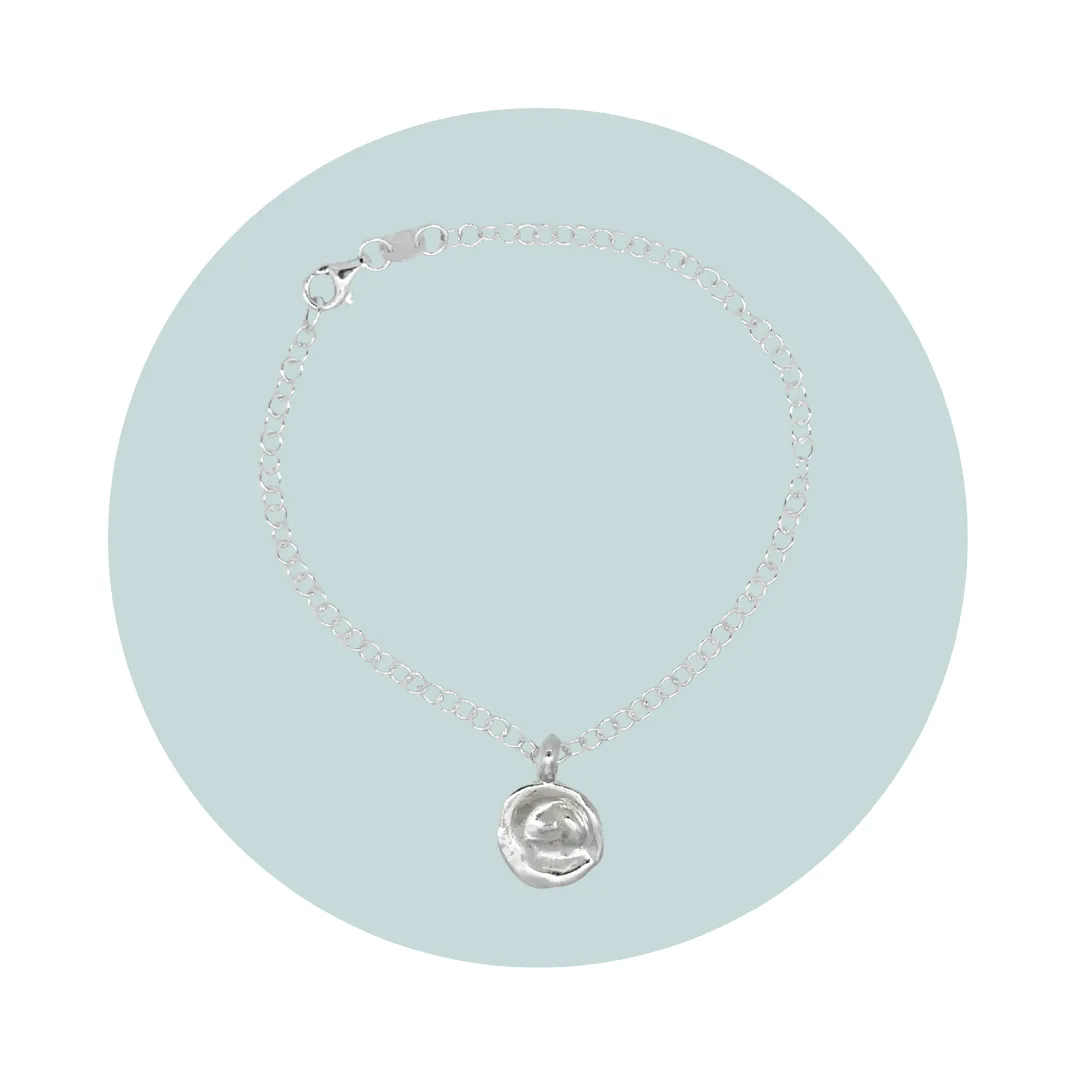 Flow Charm #7