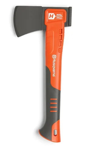 Husqvarna Universal Hatchet H900 34cm