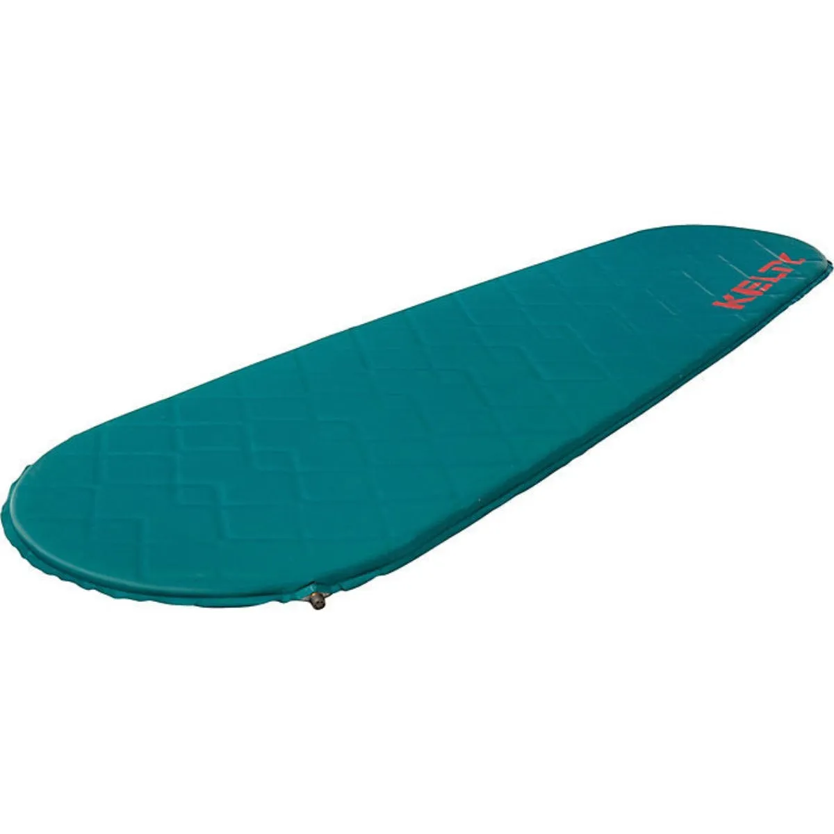 Kelty® Cosmic SI Mummy Sleeping Pad