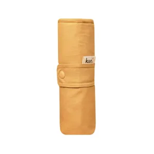 Kiin Baby Travel Change Mat - Golden Tan