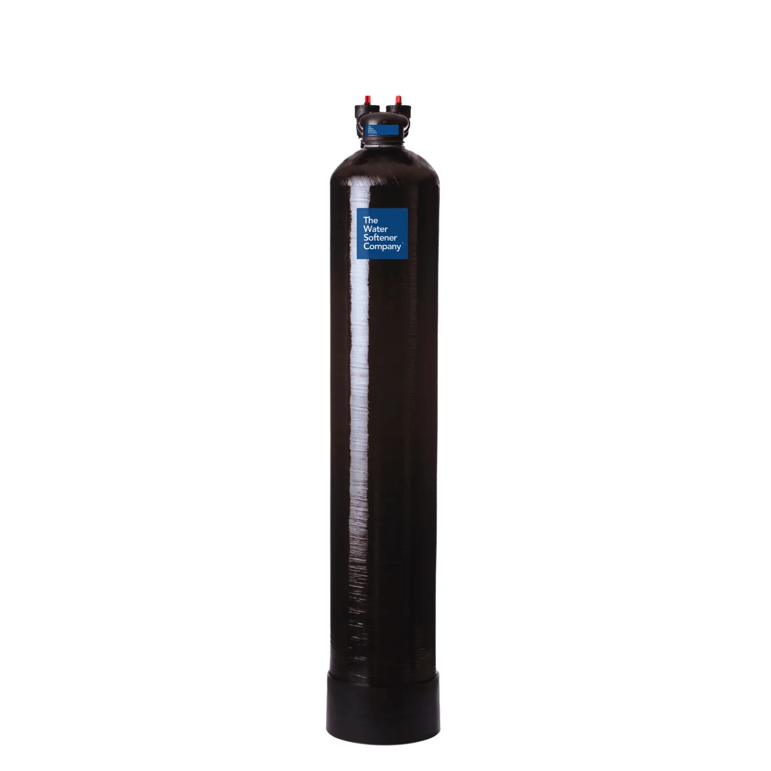 Lifeguard Water Filter