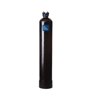 Lifeguard Water Filter