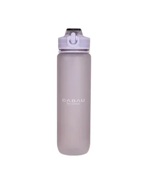 Lila Cabau Bloom - Waterfles