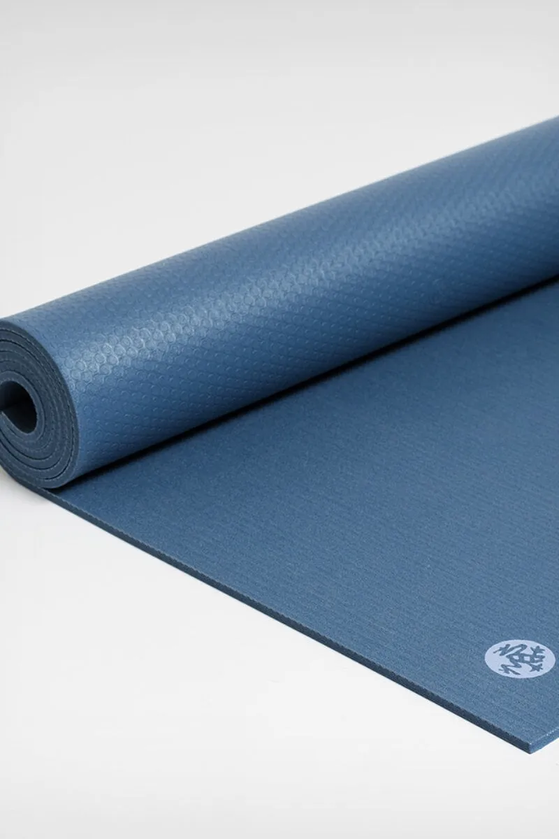 MANDUKA // PRO YOGA ULTIMATE MAT - 6mm - ODYSSEY
