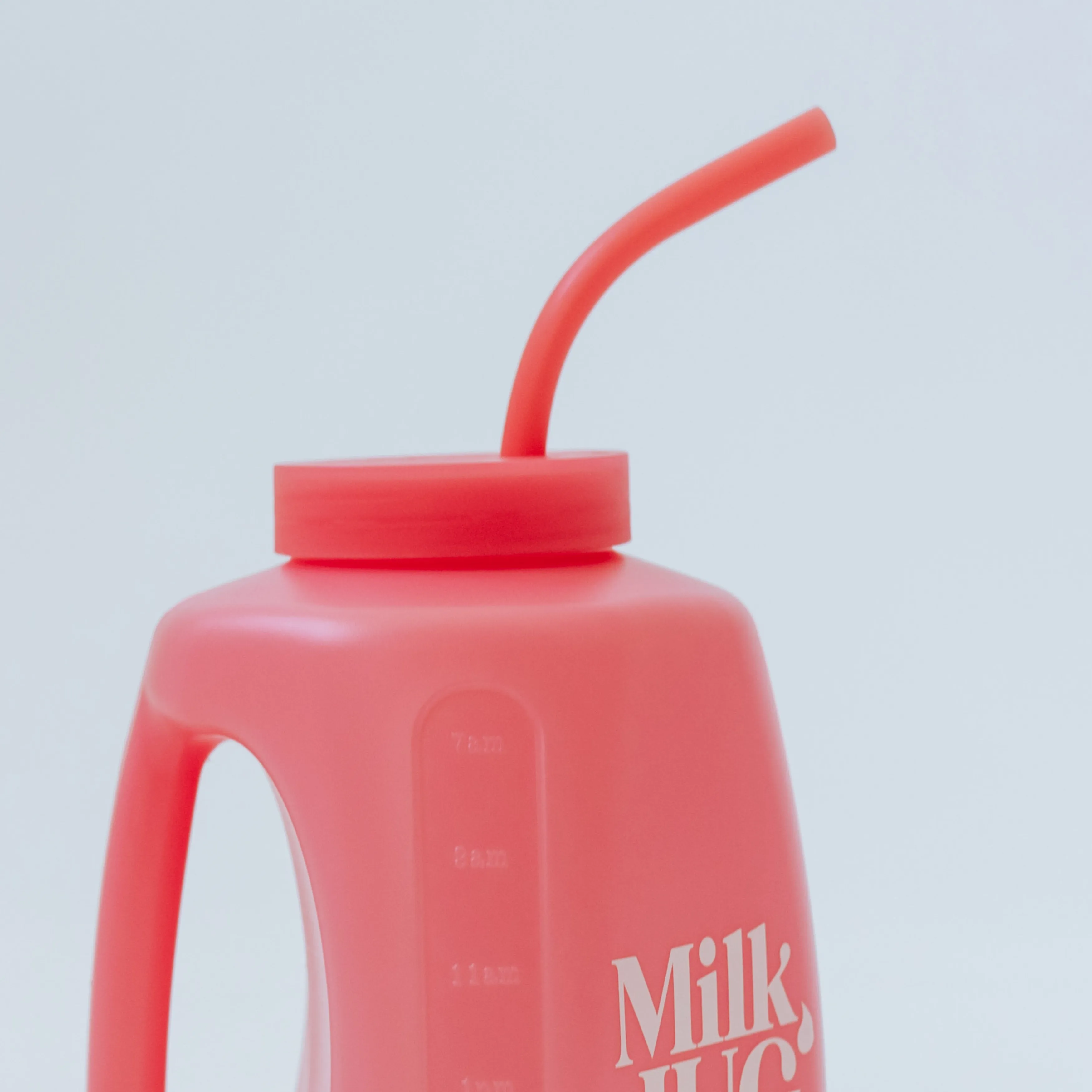 Milk Jug