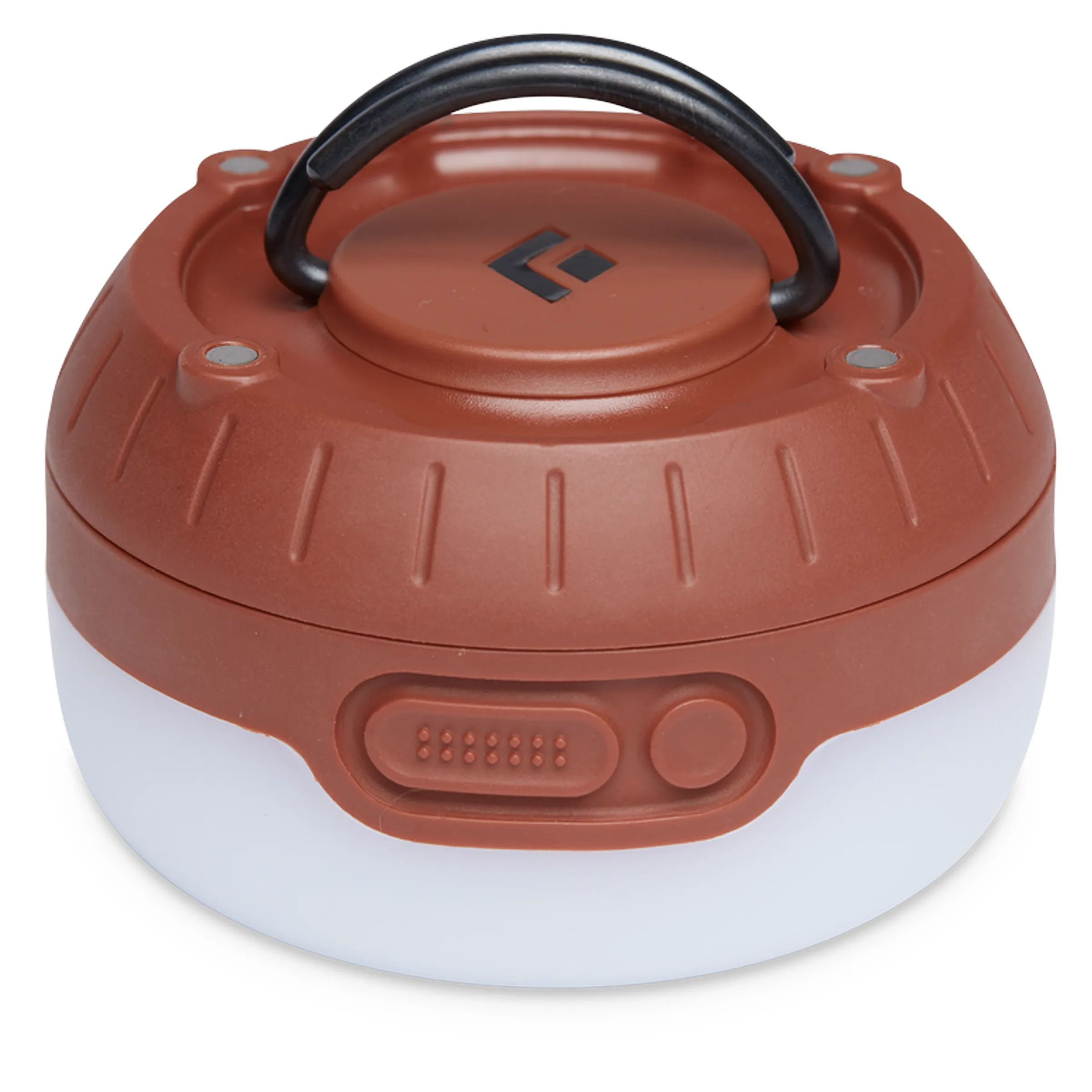 Moji  Lantern