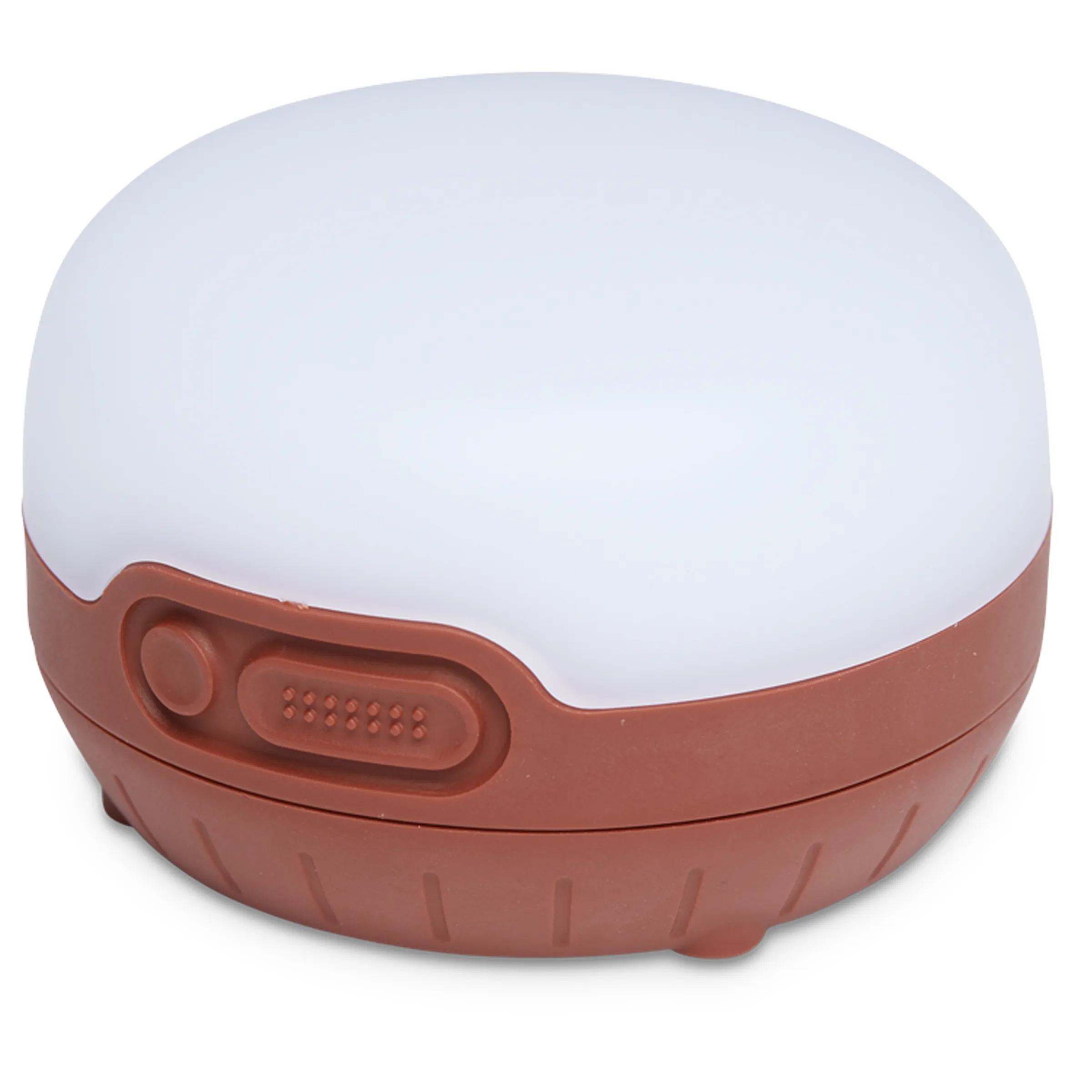 Moji  Lantern