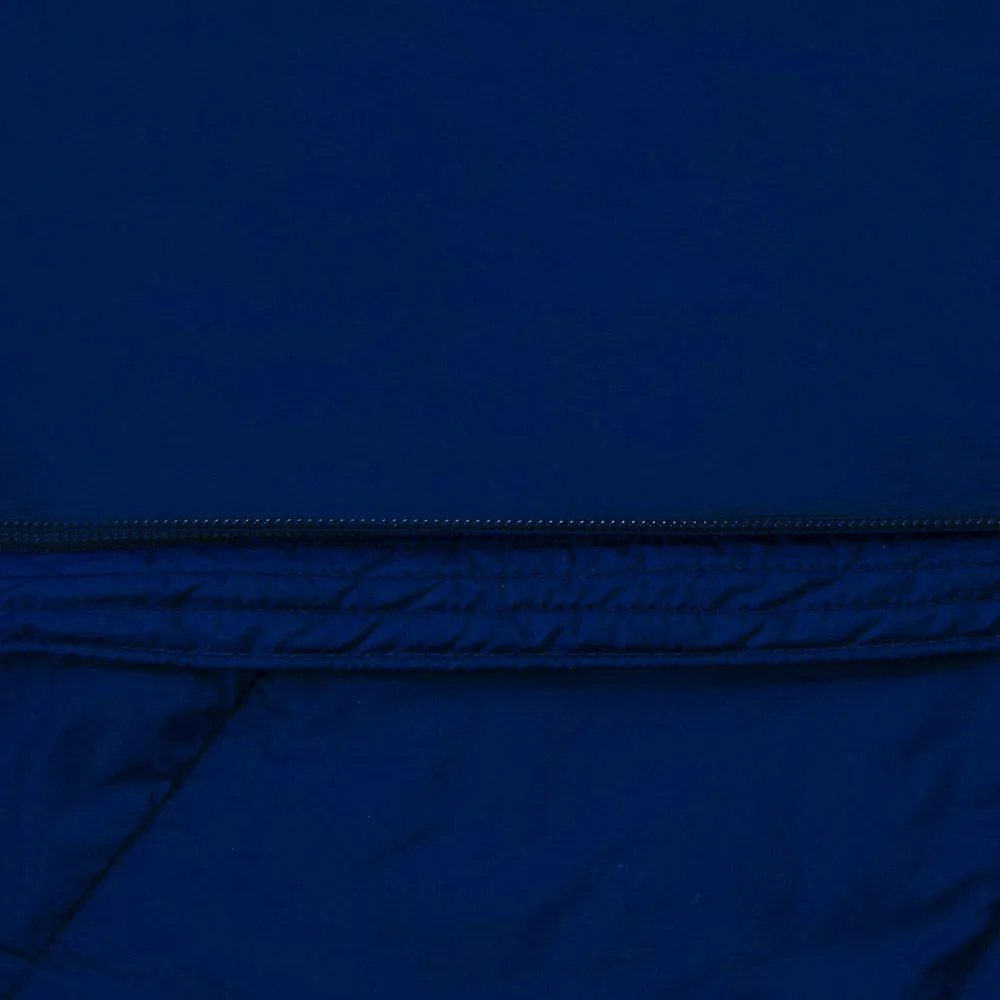 Montbell Seamless Burrow Bag #5