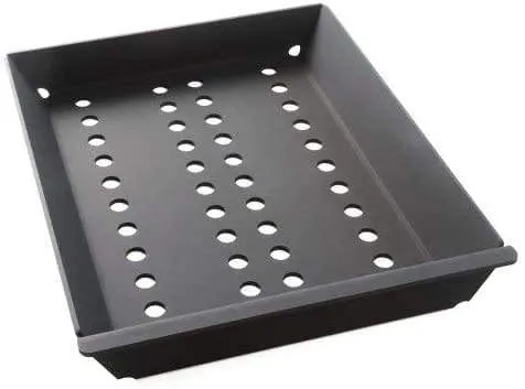 Napoleon 67308 Charcoal Tray for 308 Series BBQs