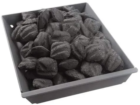 Napoleon 67308 Charcoal Tray for 308 Series BBQs