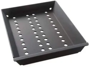 Napoleon 67308 Charcoal Tray for 308 Series BBQs