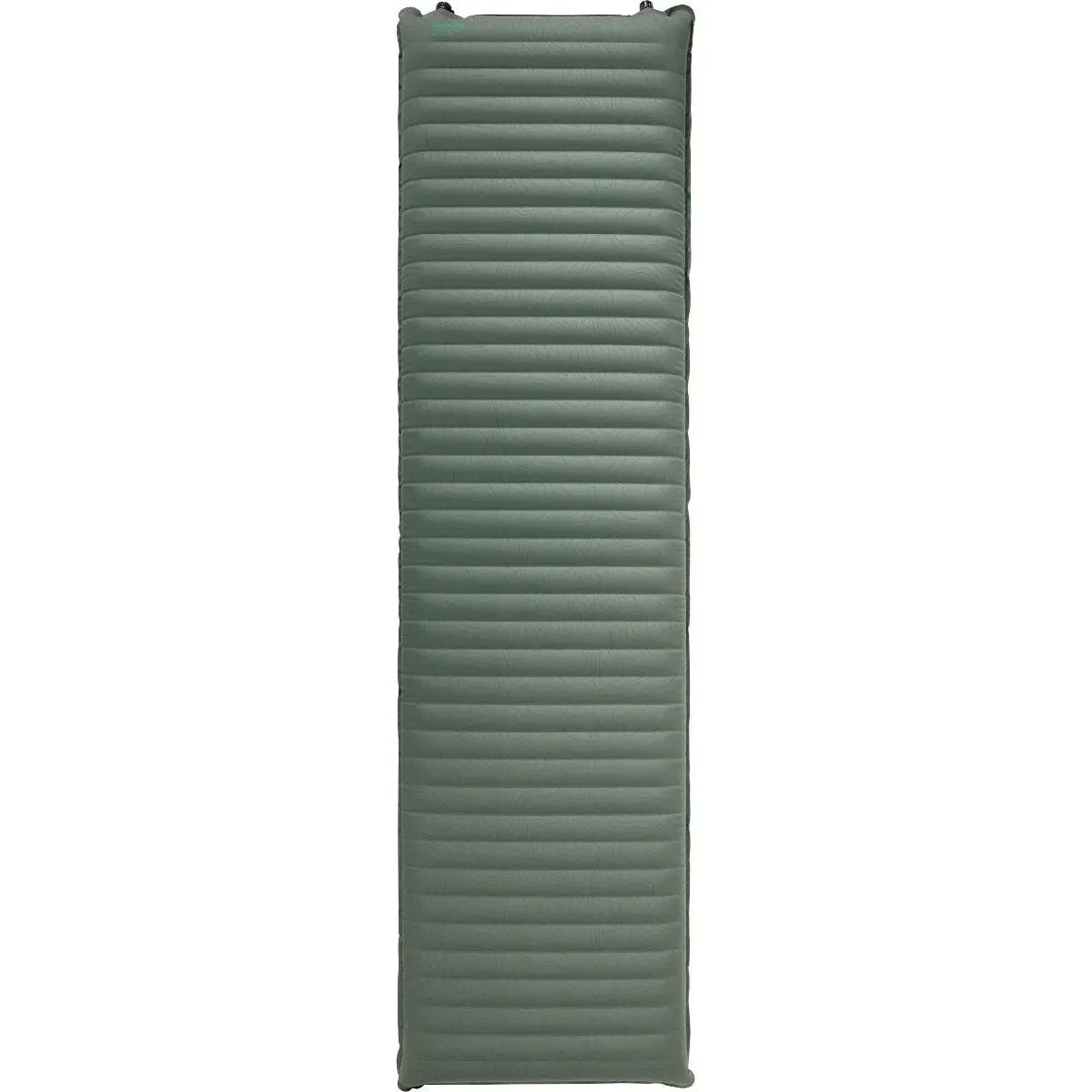 NeoAir® Topo™ Luxe Sleeping Pad