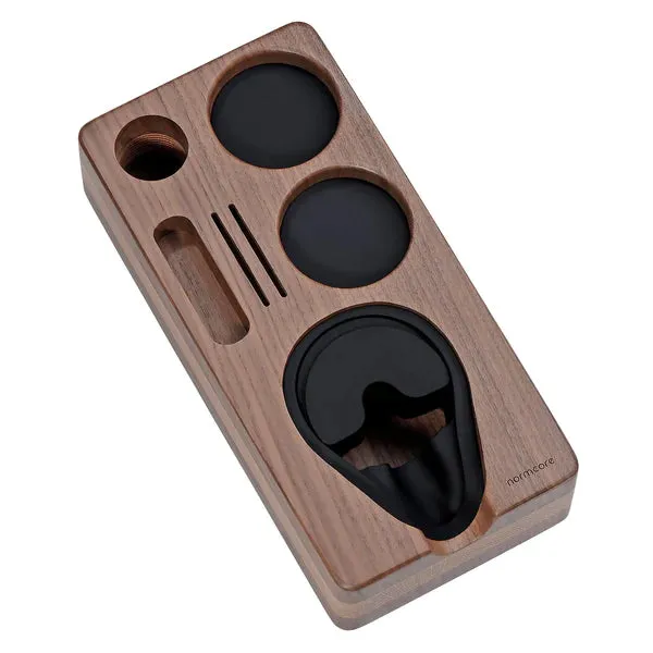 Normcore Narrow Tamping Station