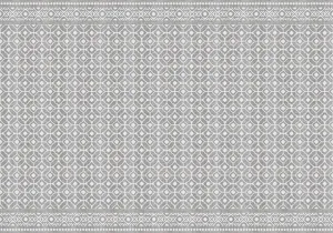 Placemat Albert (set of 6)