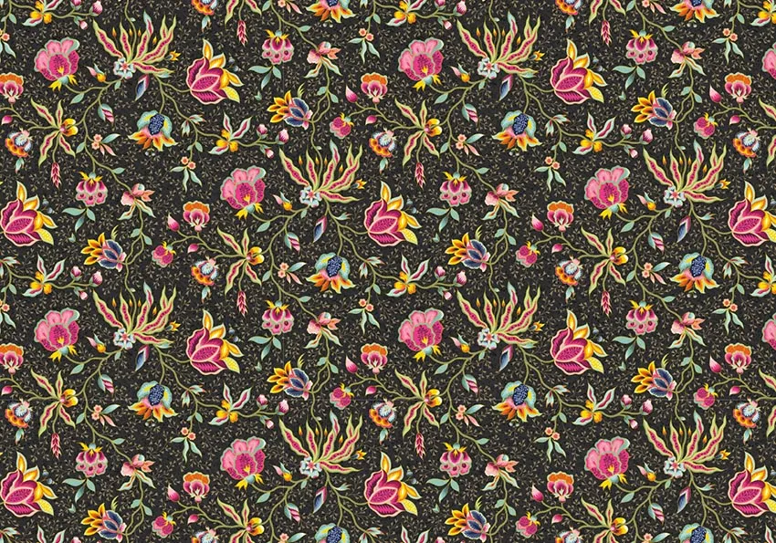 Placemat Allegra (set of 6)