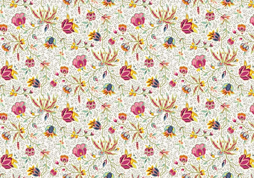 Placemat Allegra (set of 6)