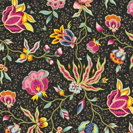 Placemat Allegra (set of 6)