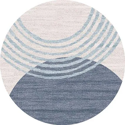 Placemat Balance (set of 6)