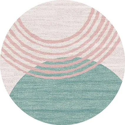 Placemat Balance (set of 6)