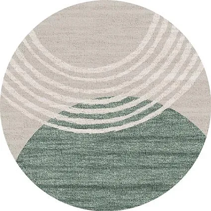 Placemat Balance (set of 6)
