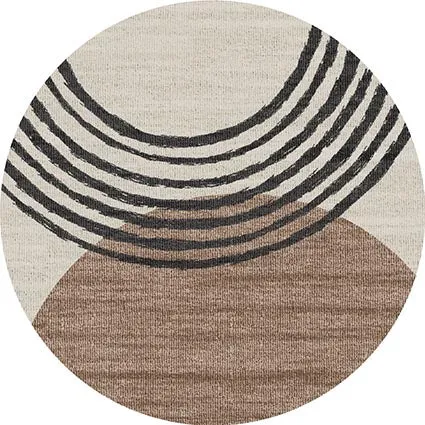 Placemat Balance (set of 6)