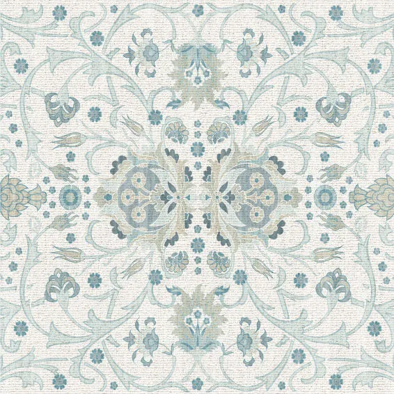 Placemat Castany (set of 6)