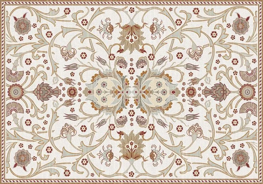 Placemat Castany (set of 6)