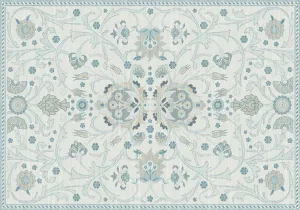 Placemat Castany (set of 6)