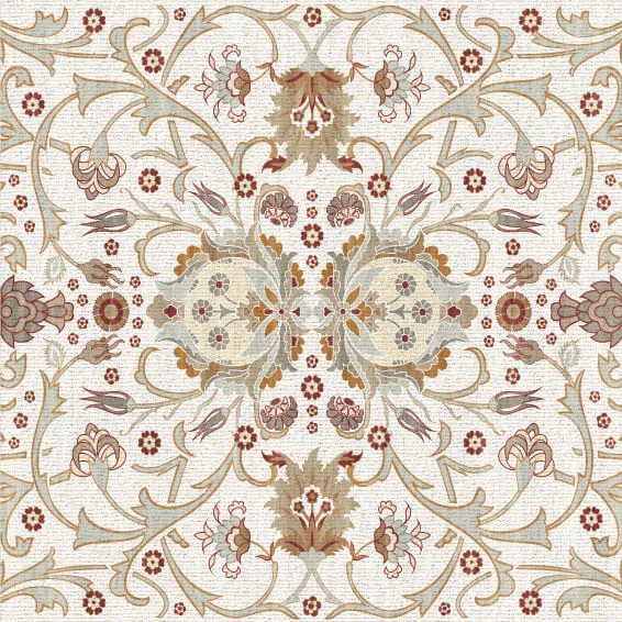 Placemat Castany (set of 6)