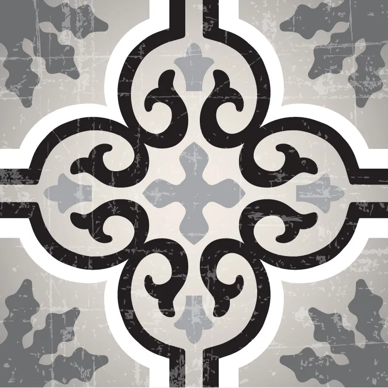 Placemat Dream (set of 6)