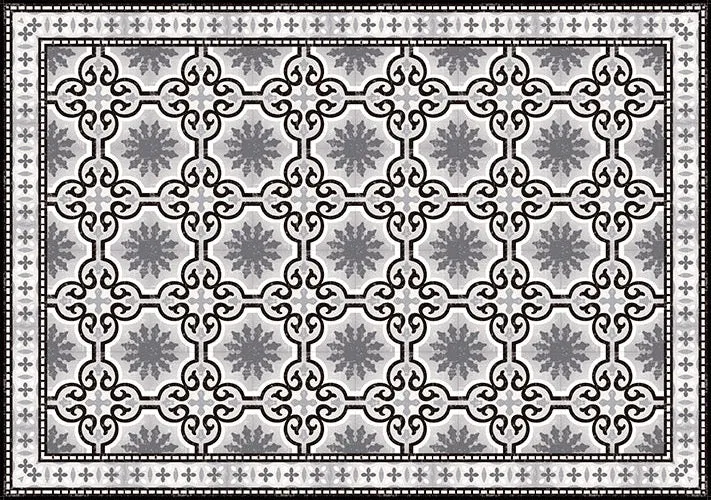 Placemat Dream (set of 6)