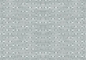 Placemat Ella (set of 6)