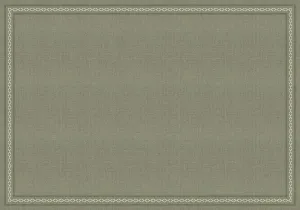 Placemat Ivy