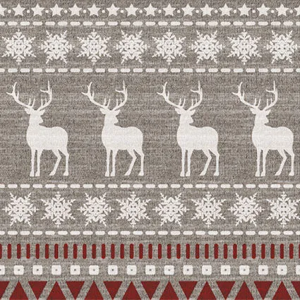 Placemat Jul