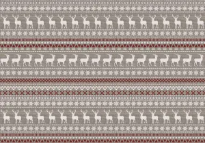 Placemat Jul