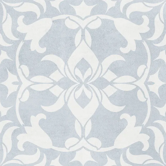 Placemat Madonna (set of 6)