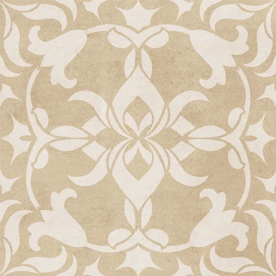 Placemat Madonna (set of 6)