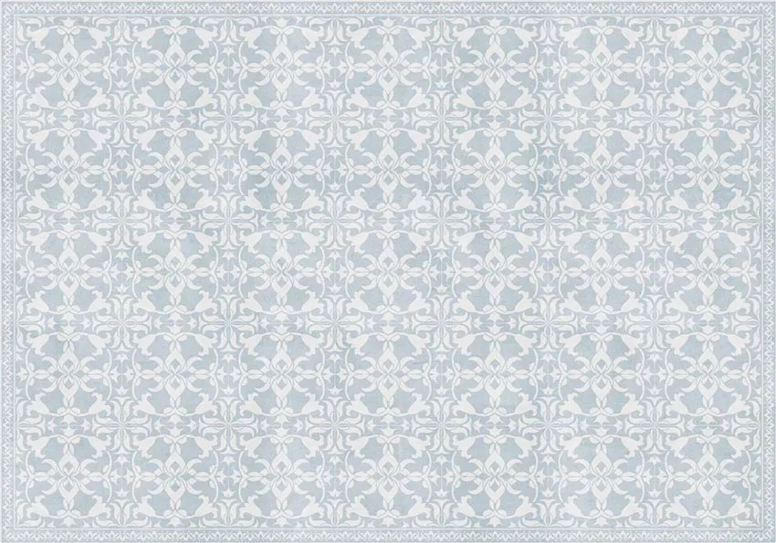 Placemat Madonna (set of 6)