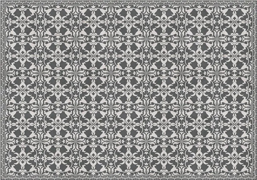 Placemat Madonna (set of 6)