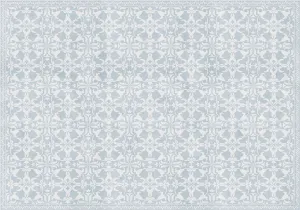 Placemat Madonna (set of 6)
