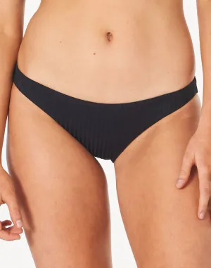 Premium Surf Cheeky Bikini Bottom