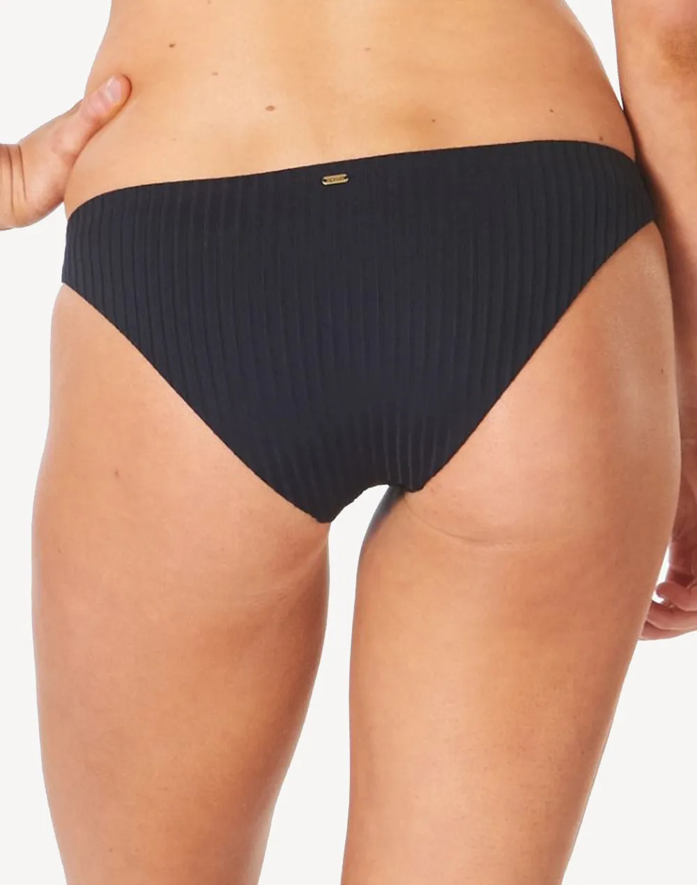 Premium Surf Cheeky Bikini Bottom