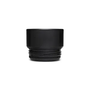 Rambler Bottle Hot Shot Cap
